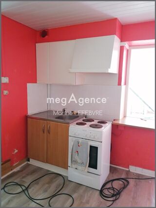  Maison � vendre 12 pi�ces 268 m�