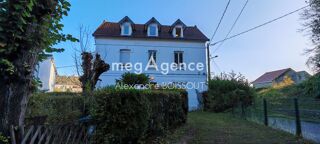  Appartement � vendre 1 pi�ce 21 m�