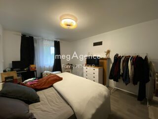  Maison � vendre 7 pi�ces 180 m�