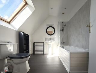  Maison à vendre 6 pièces 95 m²