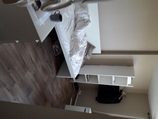  Immeuble � vendre 137 m�
