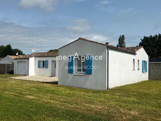  Maison  vendre 4 pices 90 m
