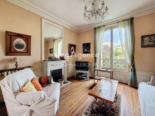  Maison à vendre 9 pièces 165 m²