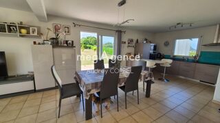  Maison � vendre 6 pi�ces 117 m�