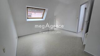  Maison à vendre 4 pièces 250 m²