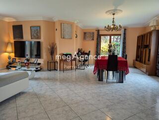 Vente Maison Grande villa avec espace professionnel Fonsorbes