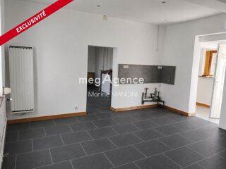  Maison à vendre 4 pièces 100 m²