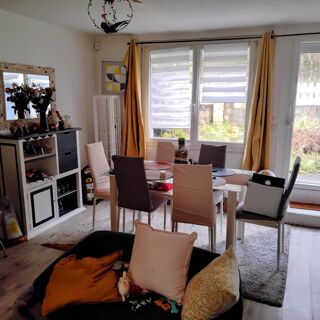  Maison � vendre 5 pi�ces 103 m�