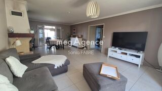  Maison � vendre 6 pi�ces 160 m�