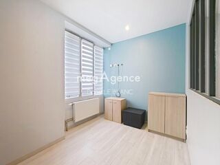  Maison à vendre 9 pièces 147 m²