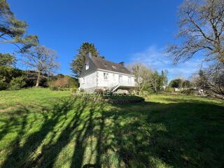  Maison à vendre 5 pièces 102 m²