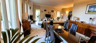  Maison � vendre 6 pi�ces 168 m�