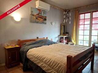  Maison � vendre 6 pi�ces 149 m�