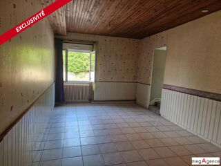  Maison à vendre 8 pièces 178 m²