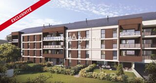  Appartement  vendre 4 pices 85 m