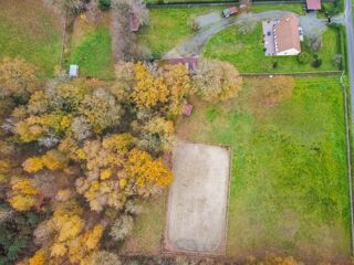  Maison � vendre 6 pi�ces 135 m�