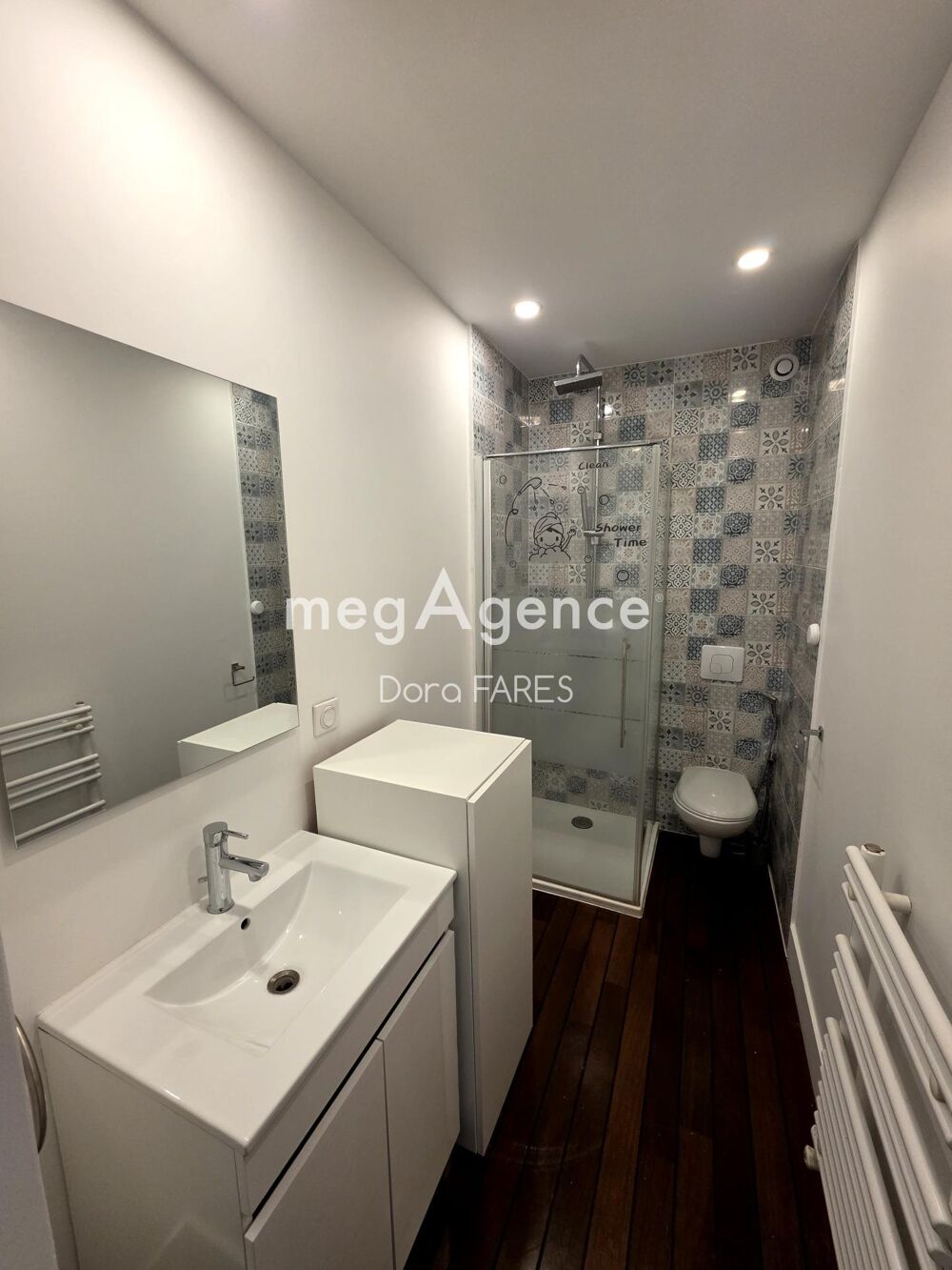 � vendre  Maison Antony (92160)