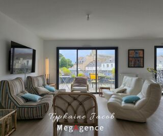  Appartement à vendre 6 pièces 171 m²