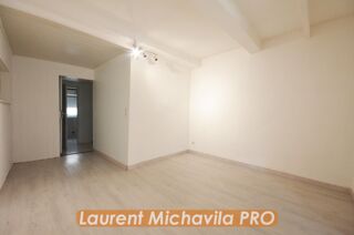  Maison � vendre 7 pi�ces 100 m�