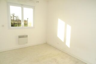  Maison � vendre 5 pi�ces 92 m�