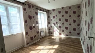 Maison � vendre 4 pi�ces 65 m�