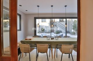  Maison à vendre 7 pièces 116 m²