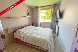  Maison  vendre 4 pices 90 m