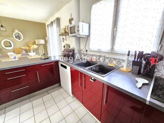  Maison � vendre 3 pi�ces 65 m�