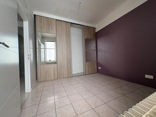  Maison à vendre 4 pièces 65 m²