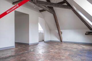  Immeuble � vendre 299 m�