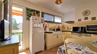  Appartement à vendre 3 pièces 74 m²