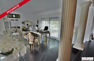  Maison � vendre 5 pi�ces 167 m�