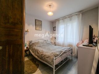  Maison � vendre 4 pi�ces 80 m�