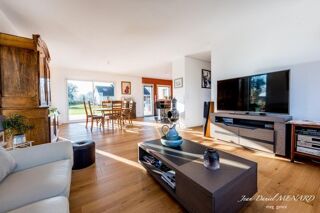  Maison � vendre 5 pi�ces 150 m�