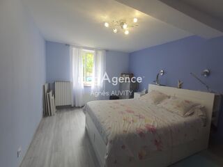  Maison � vendre 6 pi�ces 180 m�