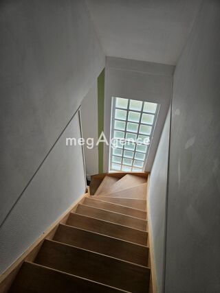  Maison  vendre 7 pices 134 m