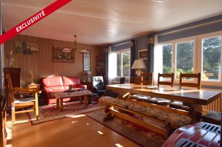  Maison � vendre 7 pi�ces 150 m�