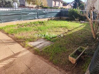  Appartement  vendre 2 pices 57 m