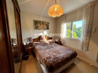  Maison à vendre 6 pièces 110 m²