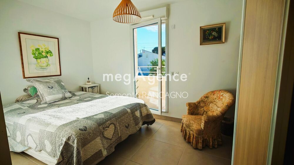 � vendre  Maison Fr�jus (83600)