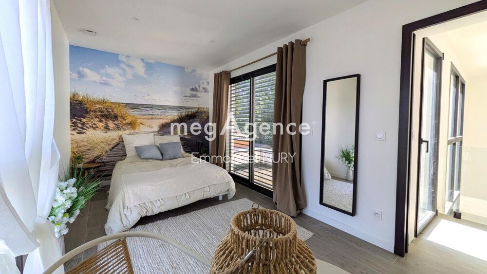  vendre  Maison Fontaines-Saint-Martin (69270)