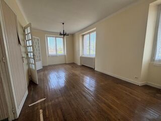  Maison  vendre 6 pices 94 m