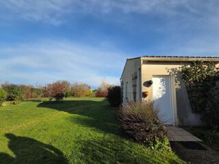  Maison � vendre 4 pi�ces 105 m�