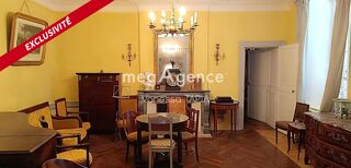  Maison à vendre 11 pièces 600 m²