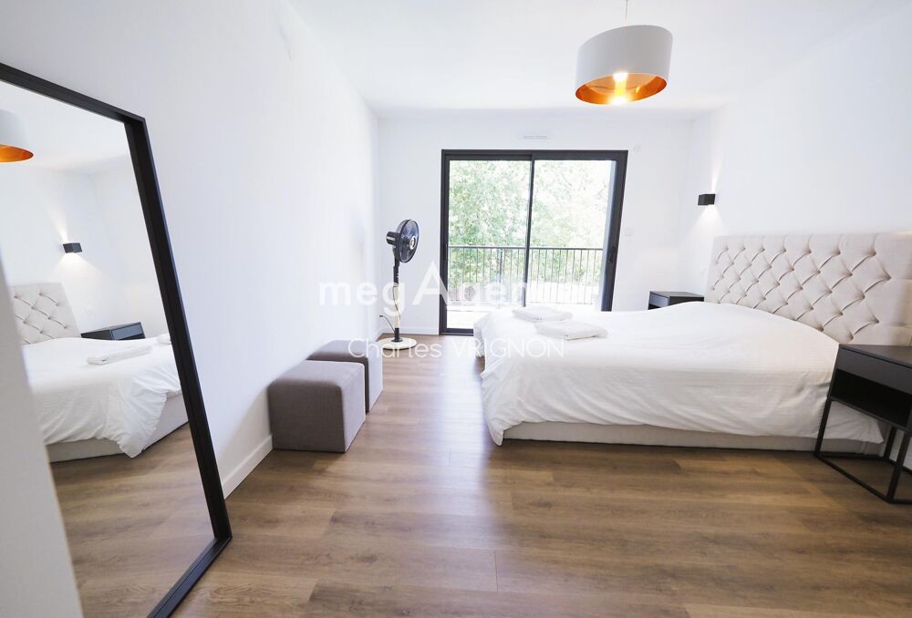 � vendre  Maison Les Sables-d'Olonne (85100)