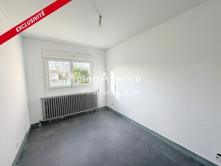  Maison � vendre 6 pi�ces 94 m�