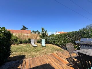  Maison à vendre 5 pièces 130 m²