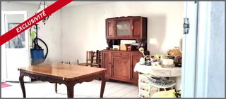  Immeuble � vendre 56 m�