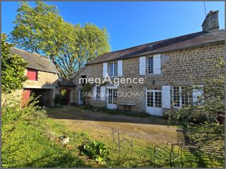  Maison � vendre 6 pi�ces 155 m�