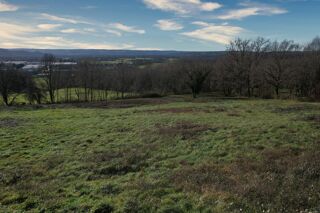  Terrain à vendre 2632 m²